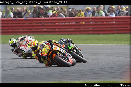 motogp_024_angleterre_silverstone_2014.jpg