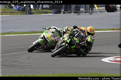 motogp_025_angleterre_silverstone_2014.jpg