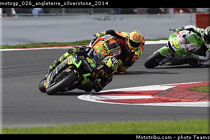 motogp_026_angleterre_silverstone_2014.jpg