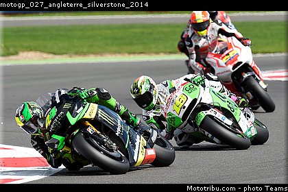 motogp_027_angleterre_silverstone_2014.jpg