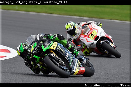 motogp_028_angleterre_silverstone_2014.jpg