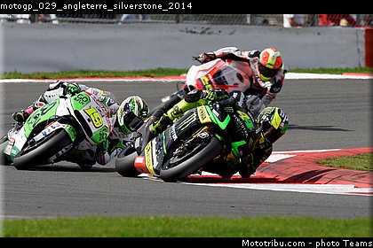 motogp_029_angleterre_silverstone_2014.jpg