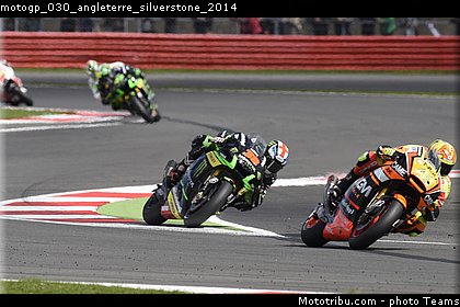 motogp_030_angleterre_silverstone_2014.jpg