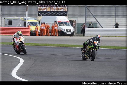 motogp_031_angleterre_silverstone_2014.jpg
