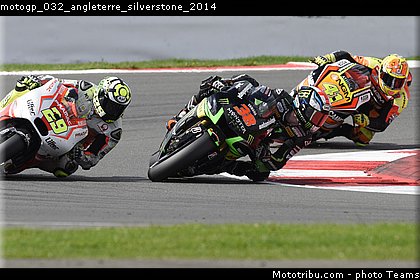 motogp_032_angleterre_silverstone_2014.jpg