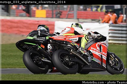 motogp_033_angleterre_silverstone_2014.jpg