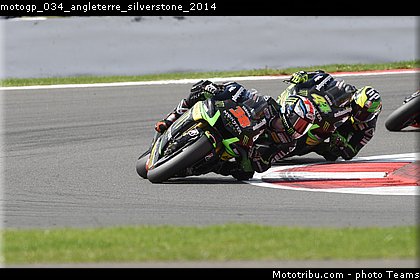 motogp_034_angleterre_silverstone_2014.jpg