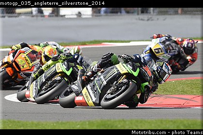 motogp_035_angleterre_silverstone_2014.jpg