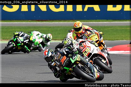 motogp_036_angleterre_silverstone_2014.jpg