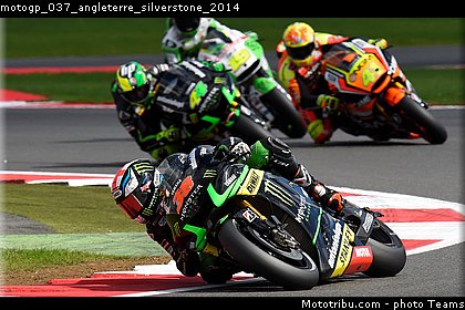 motogp_037_angleterre_silverstone_2014.jpg