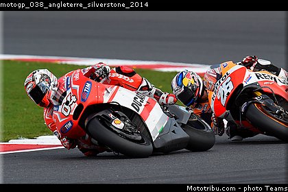 motogp_038_angleterre_silverstone_2014.jpg