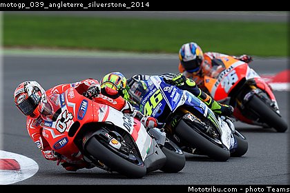motogp_039_angleterre_silverstone_2014.jpg