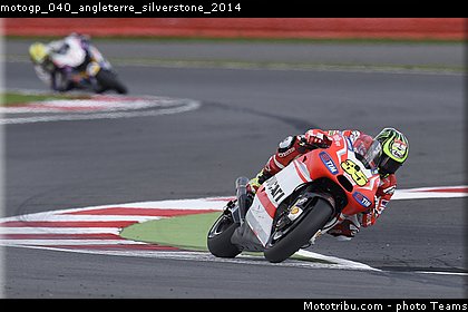 motogp_040_angleterre_silverstone_2014.jpg