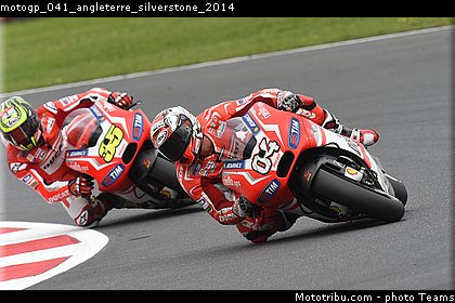 motogp_041_angleterre_silverstone_2014.jpg