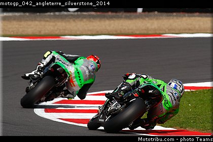 motogp_042_angleterre_silverstone_2014.jpg