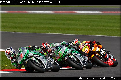 motogp_043_angleterre_silverstone_2014.jpg
