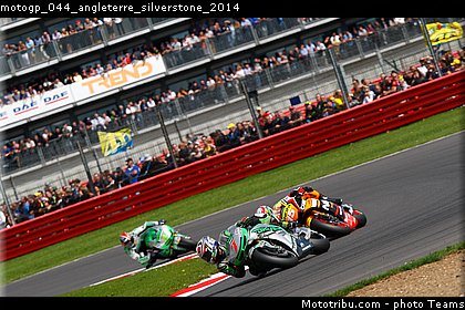 motogp_044_angleterre_silverstone_2014.jpg