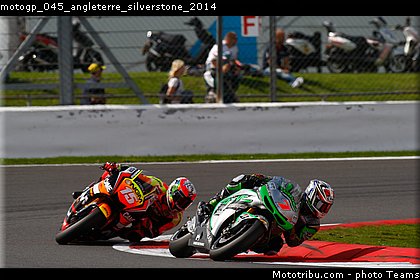 motogp_045_angleterre_silverstone_2014.jpg