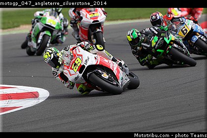 motogp_047_angleterre_silverstone_2014.jpg