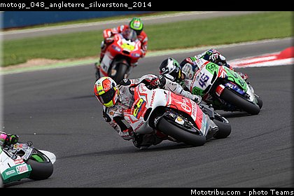 motogp_048_angleterre_silverstone_2014.jpg