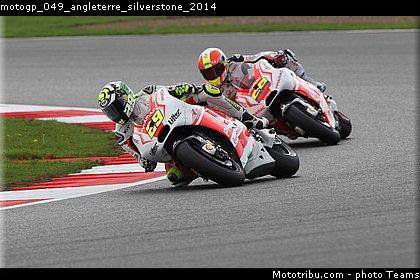 motogp_049_angleterre_silverstone_2014.jpg