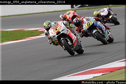 motogp_050_angleterre_silverstone_2014.jpg