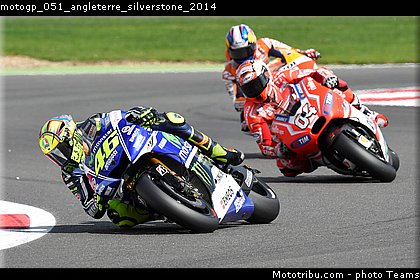 motogp_051_angleterre_silverstone_2014.jpg