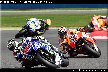 motogp_052_angleterre_silverstone_2014.jpg