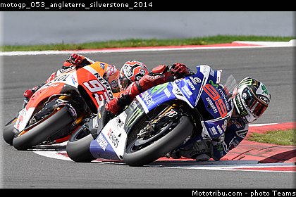 motogp_053_angleterre_silverstone_2014.jpg