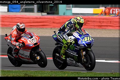 motogp_054_angleterre_silverstone_2014.jpg