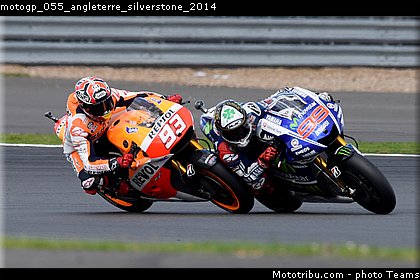 motogp_055_angleterre_silverstone_2014.jpg