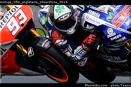 motogp_056_angleterre_silverstone_2014.jpg