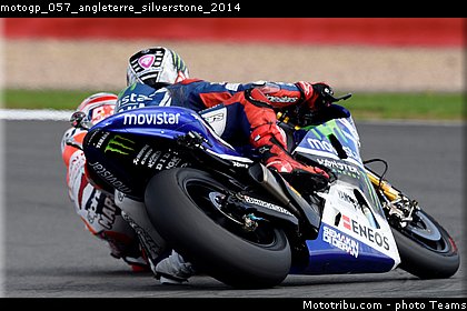 motogp_057_angleterre_silverstone_2014.jpg