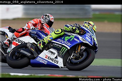 motogp_058_angleterre_silverstone_2014.jpg