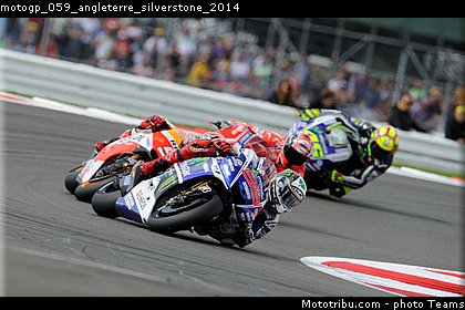 motogp_059_angleterre_silverstone_2014.jpg