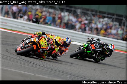 motogp_060_angleterre_silverstone_2014.jpg