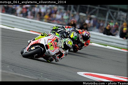 motogp_061_angleterre_silverstone_2014.jpg
