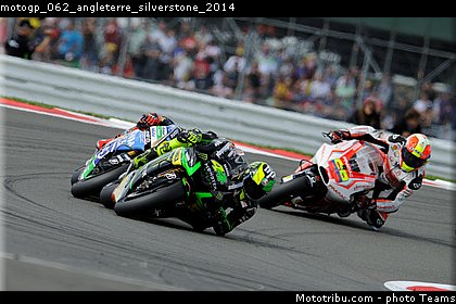 motogp_062_angleterre_silverstone_2014.jpg
