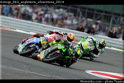 motogp_063_angleterre_silverstone_2014.jpg