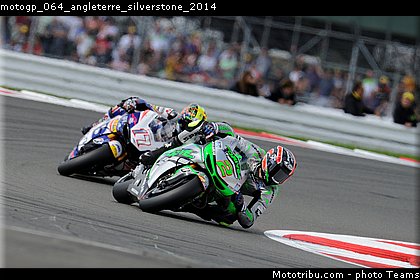 motogp_064_angleterre_silverstone_2014.jpg