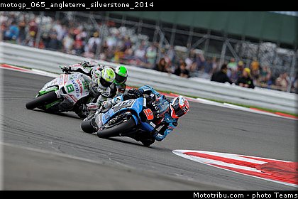 motogp_065_angleterre_silverstone_2014.jpg