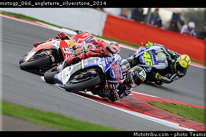 motogp_066_angleterre_silverstone_2014.jpg