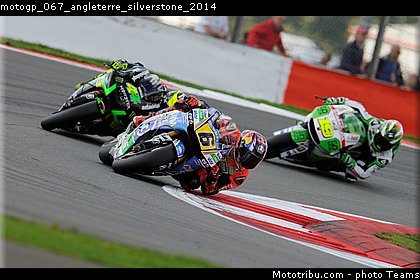 motogp_067_angleterre_silverstone_2014.jpg