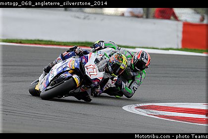 motogp_068_angleterre_silverstone_2014.jpg