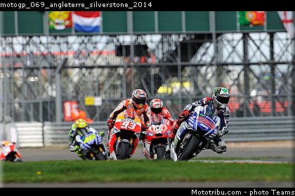 motogp_069_angleterre_silverstone_2014.jpg