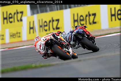 motogp_070_angleterre_silverstone_2014.jpg