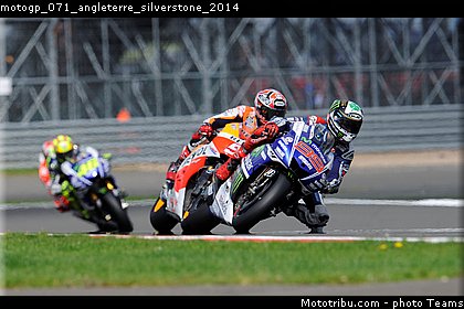 motogp_071_angleterre_silverstone_2014.jpg