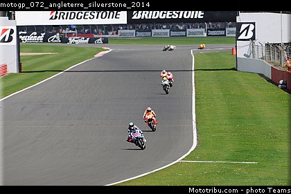 motogp_072_angleterre_silverstone_2014.jpg