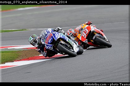 motogp_073_angleterre_silverstone_2014.jpg