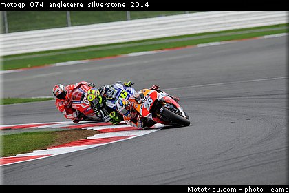 motogp_074_angleterre_silverstone_2014.jpg